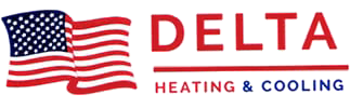 Delta Heating & Cooling