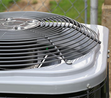 AC Unit AC Unit