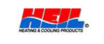 HEIL Logo