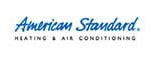 American Standard Logo