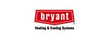 Bryant Logo