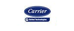Carrier Logo