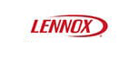 Lennox Logo