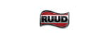 RUUD Logo
