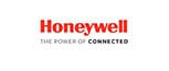 Honeywell Logo