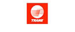 Trane Logo